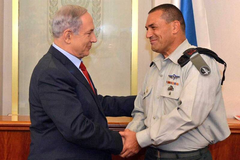 حمله موشکی انصارالله یمن به سرزمینهای اشغالی/ لیبرمن: تا زمانی که دولت نتانیاهو باشد، ما هیچگاه امنیت نخواهیم داشت/ حمله پهپادی رژیم صهیونیستی به کشتی ناوگان آزادی در آبهای بینالمللی/ حماس: گسترش عملیات نظامی، فقط شما را بیشتر در باتلاق فرو خواهد برد