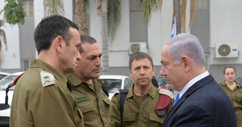 آخرین تحولات روز بیست و هشتم نقض آتش بس/ کمین نیروهای مقاومت برای نظامیان صهیونیست/ رئیس اتحادیه اروپا: اقدامات اسرائیل، فراتر از حق دفاع متناسب از خود است/ افزایش فشارهای داخلی بر نتانیاهو برای پایان دادن به جنگ