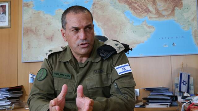 بزرگترین ناوگان بشردوستانه جهان، محاصره غزه را به چالش میطلبد/ پاسخ حماس به طرح ترامپ: "بگذارید در کوزه آبش را بخورید"/ آتش اعتراضات داخلی به خانه نتانیاهو رسید/ عصای موسی" در راه است +تصاویر