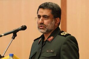 بههمریختگی اطلاعاتی و ترس دشمن از پاسخ تلافیجویانه ایران/ گاز گران شد؛ دولت تخفیف داد