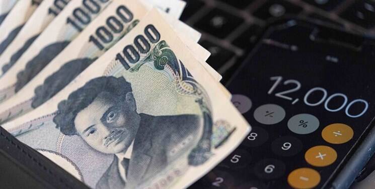 تورم در پایتخت ژاپن رکورد ۴۲ ساله را شکست