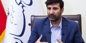 واکنش شورای نگهبان به کاندیداتوری لاریجانی، روحانی و احمدی نژاد در انتخابات مجلس 1402