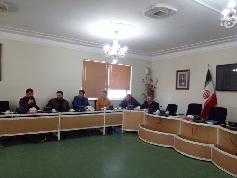 نخستین یادمان استاد سیدمحسن مصطفیزاده برگزار میشود