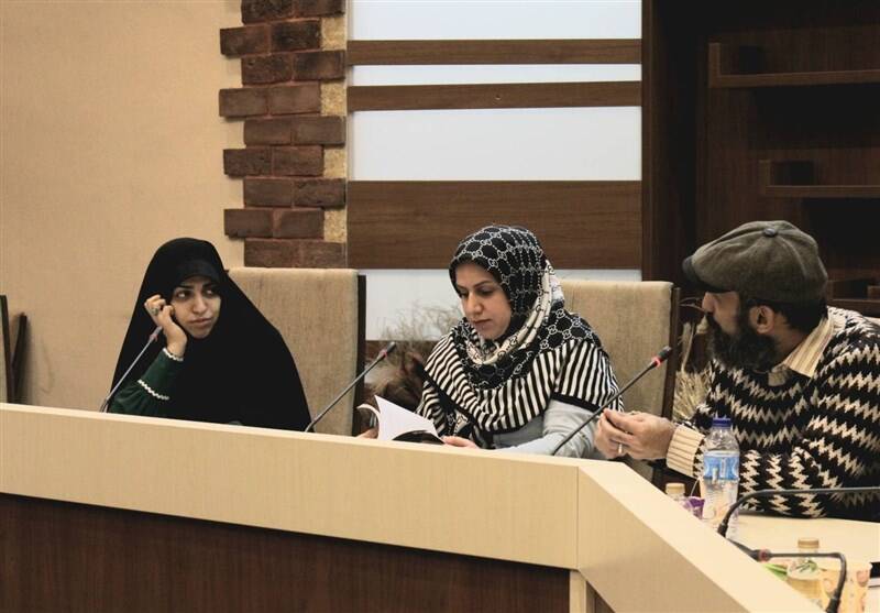 مخاطبان «شبیه» تصویر روشنی از پس از ظهور ندارند