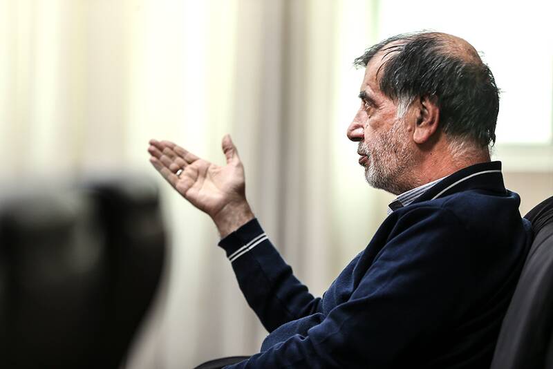 تحلیلی بر علت اغتشاشات، آرایش سیاسی سال آینده و انتخابات آتی مجلس / علی لاریجانی قصد حضور در انتخابات مجلس را ندارد 3