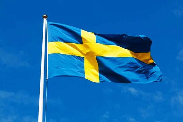 اهانتهای سریالی به قرآن کریم در کشورهای مدعی آزادی بیان