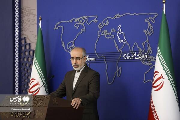 اهانتهای سریالی به قرآن کریم در کشورهای مدعی آزادی بیان