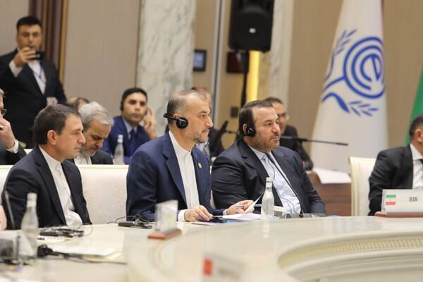 اهانتهای سریالی به قرآن کریم در کشورهای مدعی آزادی بیان