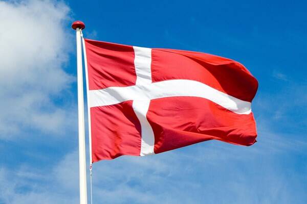 اهانتهای سریالی به قرآن کریم در کشورهای مدعی آزادی بیان