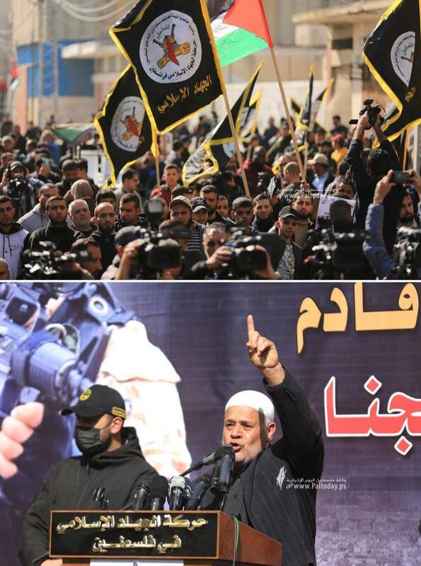 »سیفالقدس۲» در راه است؛ ۴۰۰ میلیون عرب برای نابودی اسرائیل به میدان میآیند؟