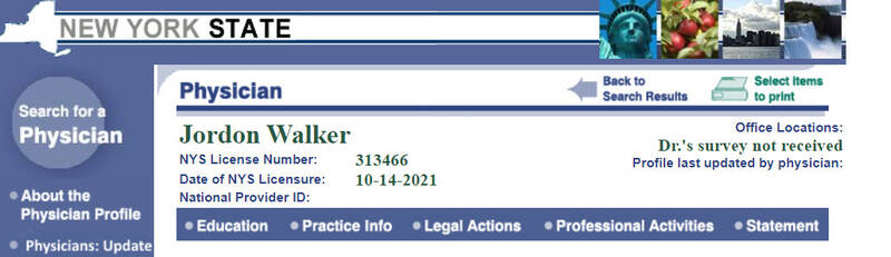 آیا دانشمند ارشد فایزر به ساخت «سویههای جدید» کووید در آزمایشگاه اعتراف کرد؟ +عکس و فیلم