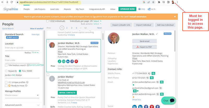 آیا دانشمند ارشد فایزر به ساخت «سویههای جدید» کووید در آزمایشگاه اعتراف کرد؟ +عکس و فیلم