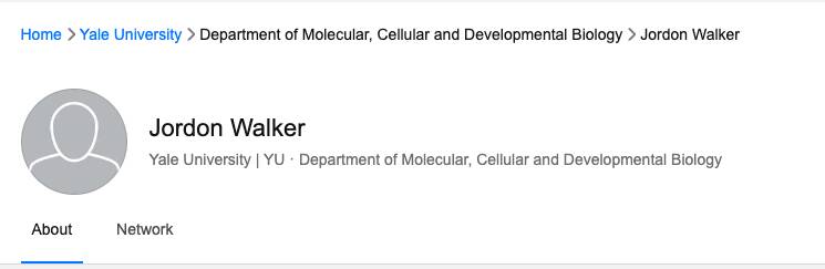 آیا دانشمند ارشد فایزر به ساخت «سویههای جدید» کووید در آزمایشگاه اعتراف کرد؟ +عکس و فیلم