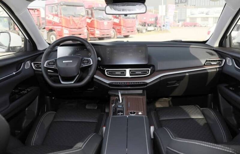 فیدلیتی برقی هم به ایران آمد