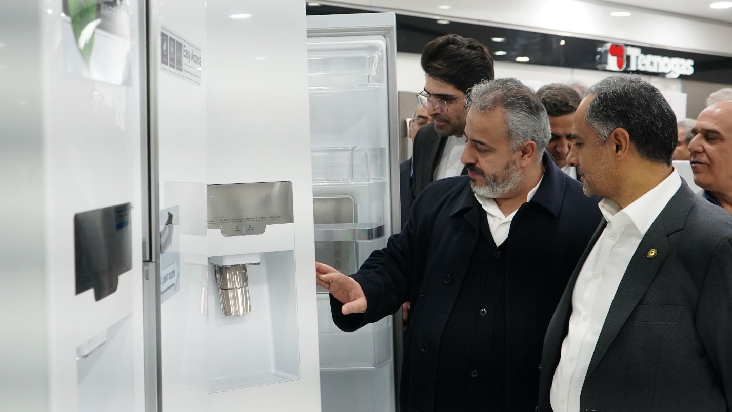 پیماننامه زرین هشتگانه، گامی مؤثر در راستای مشتری مداری