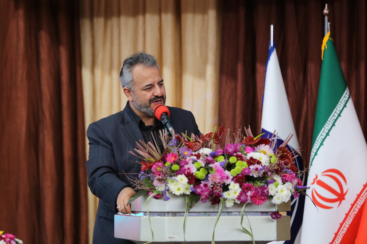 پیماننامه زرین هشتگانه، گامی مؤثر در راستای مشتری مداری