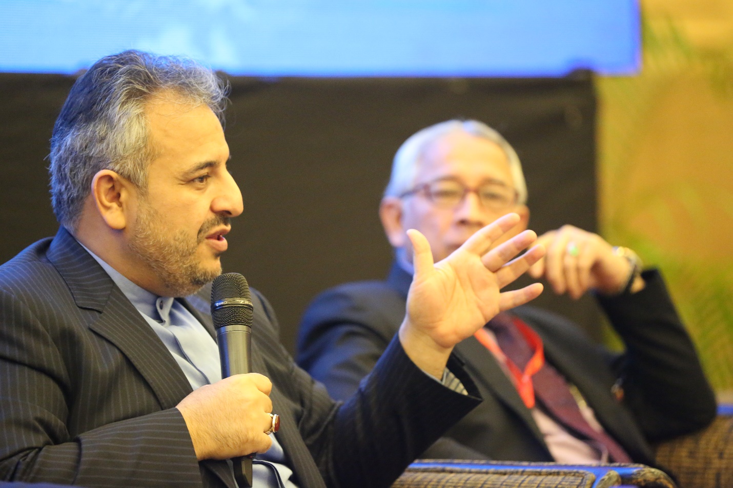 پیماننامه زرین هشتگانه، گامی مؤثر در راستای مشتری مداری