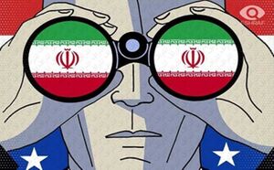 چاهکَنهایی که همیشه تَه چاهند!