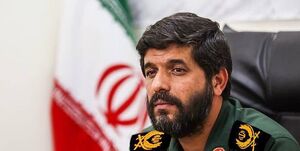 تشریح برنامههای ایامالله دهه فجر از سوی سازمان بسیج