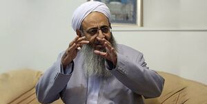 افزایش خرید و فروش سلاح؛ شر "عبدالحمید" دامن زاهدان را گرفت / آزادی 6 هزار و 500 زندانی زن با کمک خیرین 2