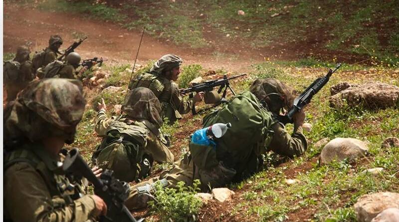 سردرگمی کابینه افراطی نتانیاهو با تشدید عملیاتهای مقاومت