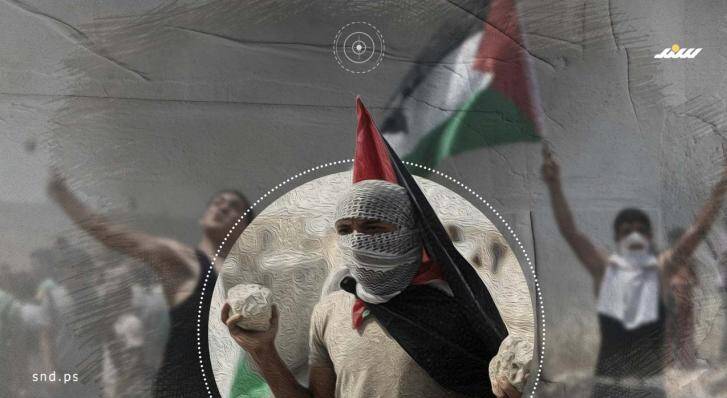 سردرگمی کابینه افراطی نتانیاهو با تشدید عملیاتهای مقاومت