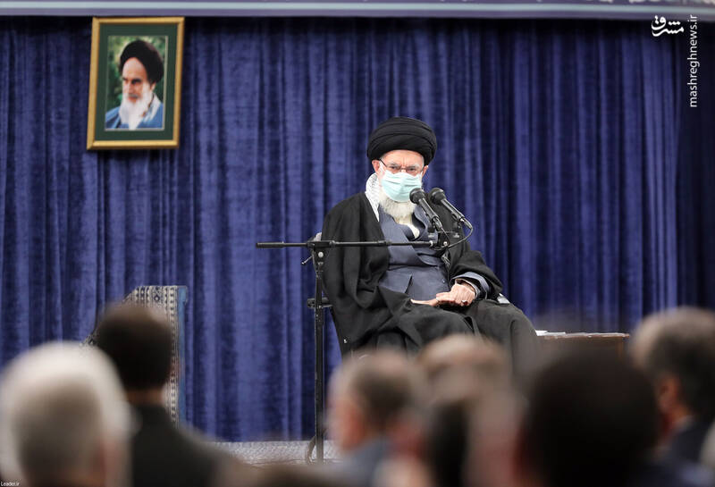 روز ایرانشهر