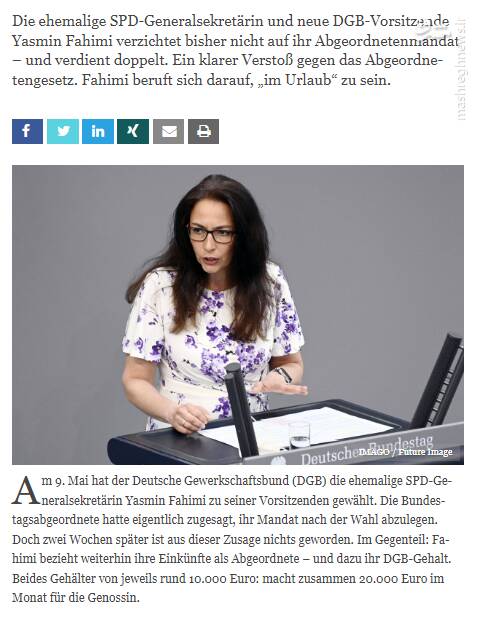 معرفی 5 ایرانی که در اقدامات تروریستی اروپاییها دست داشتند / چگونه شبکه همجنسبازها، تجزیهطلبان و جاسوسهای اوکراینی به اغتشاشات متصل شد؟ 8