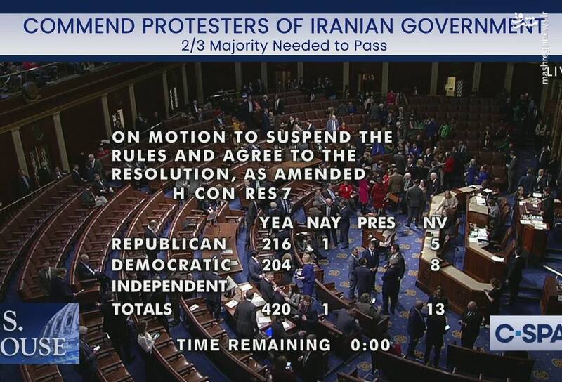 معرفی 5 ایرانی که در اقدامات تروریستی اروپاییها دست داشتند / چگونه شبکه همجنسبازها، تجزیهطلبان و جاسوسهای اوکراینی به اغتشاشات متصل شد؟ 2