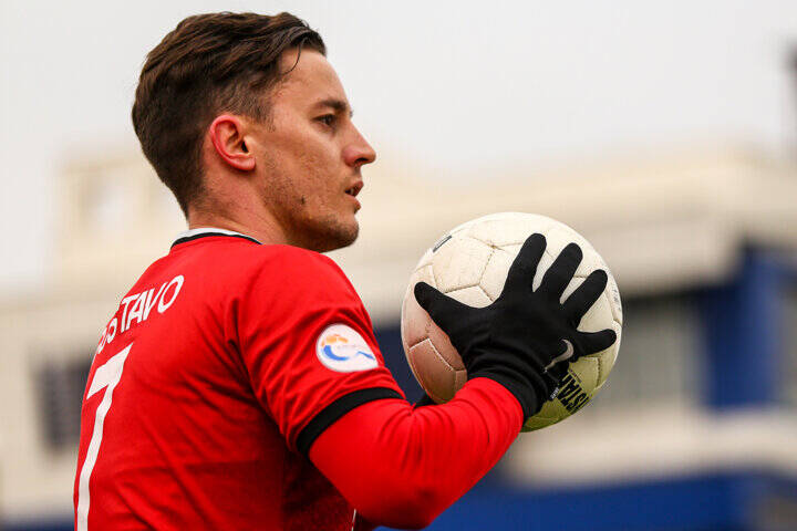 واردات لیگ بیست و دوم زیر ذرهبین