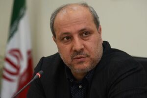 فدراسیون فوتبال پیشنهاد ما راقبول ندارد، گزینههای دیگر را معرفی کند / 2 هزار میلیارد تومان اعتبار می خواهیم
