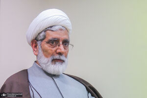 ما نیازمند روسیه یا روسیه نیازمند ما؟!/ فراجا در مرز زمینی بماند، مرز اعتقادی مرزبان نمیخواهد! 2