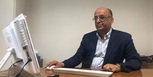 توضیح رئیس کمیته وضعیت درمورد پرونده کاوه رضایی