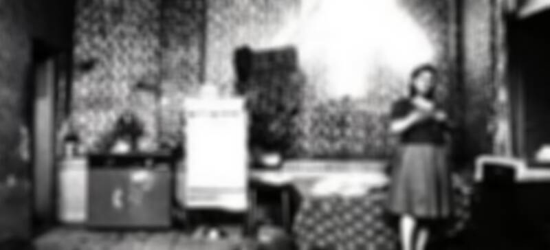 خدمتی که پهلوی به زنان بدکاره کرد!+ عکس