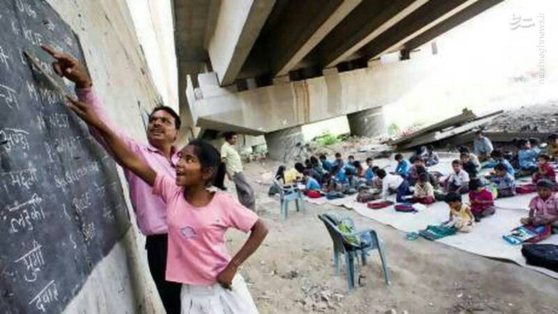 بازهم علی کریمی و بازهم دروغ+ عکس