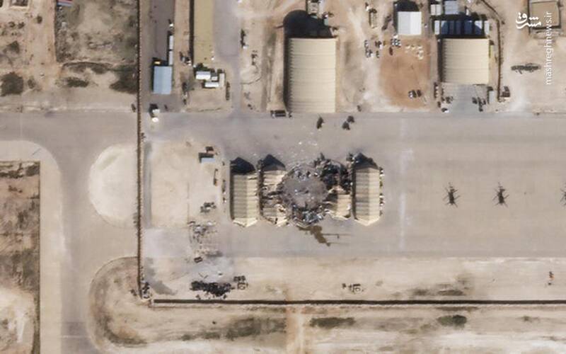 اگر به روسیه سلاح میدادیم جرات سخنرانی در کییف را نداشتید/ جاسوسی برای دشمن، اختلاسهای سنگین و بلوفزنیهای هزینهساز، خلاصه عملکرد کابینه زلنسکی +تصاویر