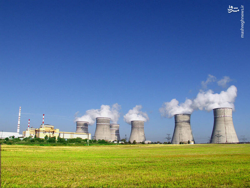 اگر به روسیه سلاح میدادیم جرات سخنرانی در کییف را نداشتید/ جاسوسی برای دشمن، اختلاسهای سنگین و بلوفزنیهای هزینهساز، خلاصه عملکرد کابینه زلنسکی +تصاویر