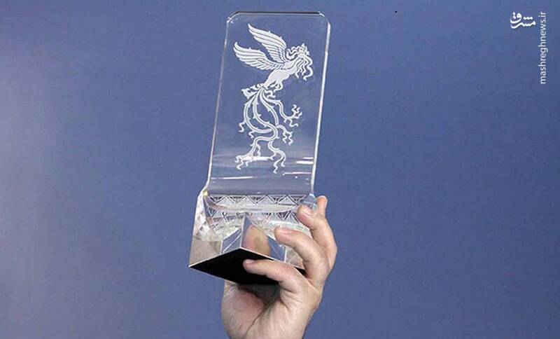 در روزهای جشنواره به چه فکر کنیم؟ 2