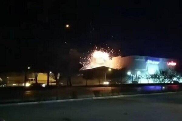 چرا اجازه افشای نقش اسرائیل در عملیات های ضد ایرانی را میدهید؟ / حملات علیه ایران هیچ خللی برای آنها ایجاد نمیکند/ باید خود را آماده پاسخ ایران به عملیات اصفهان کنیم