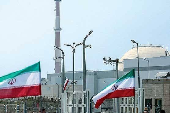 چرا اجازه افشای نقش اسرائیل در عملیات های ضد ایرانی را میدهید؟ / حملات علیه ایران هیچ خللی برای آنها ایجاد نمیکند/ باید خود را آماده پاسخ ایران به عملیات اصفهان کنیم