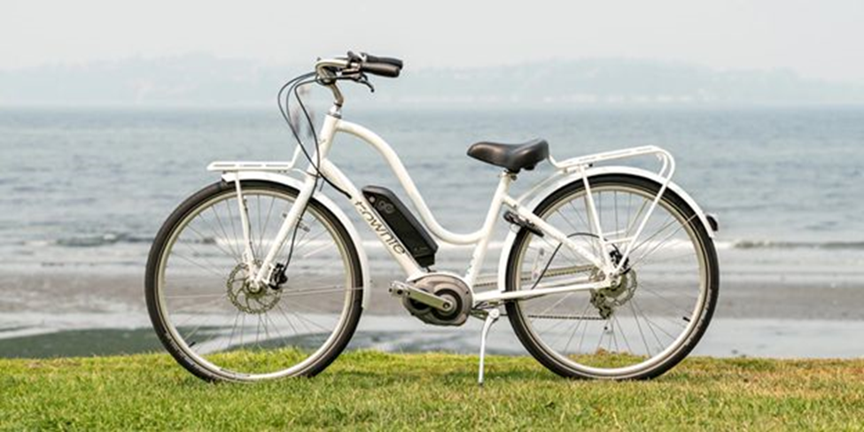 نکات مهم برای خرید دوچرخه