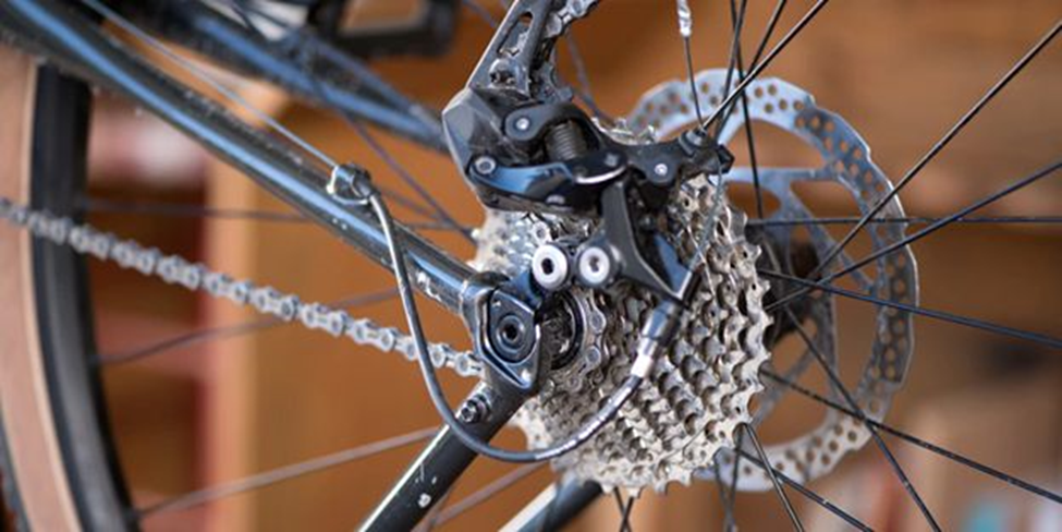 نکات مهم برای خرید دوچرخه