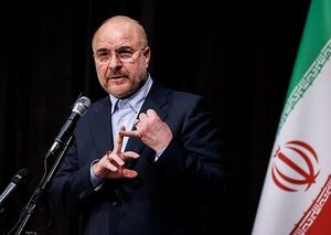 نباید گفتمان انتخابات براساس قبیلهگرایی شکل گیرد / مردم با حضور در انتخابات به دست خودشان خطاها را تصحیح کنند