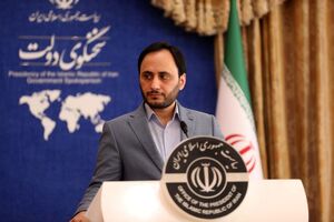 کلیات تشکیل سازمان بازرگانی زیرنظر ریاستجمهوری تصویب شد / عرضه 32 کالا با قیمت تخفیفی تا پایان ماه رمضان