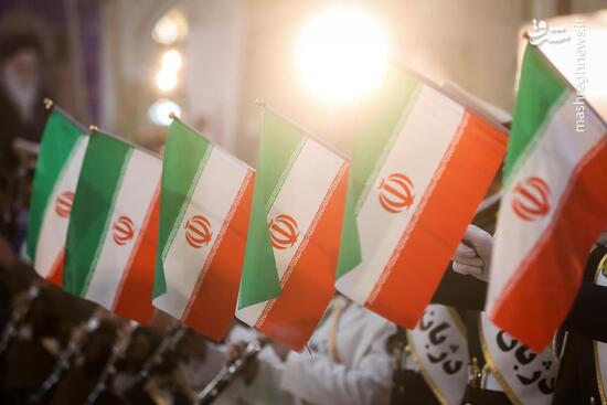 اتفاقی که خمینی گفت بدتر از شکست از آمریکا است/ معنای جالب "استقامت در مسیر انقلاب" از نظر امام(ره)