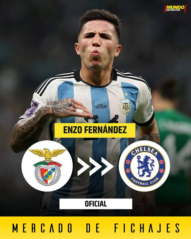 رقیب طارمی گران ترین بازیکن تاریخ لیگ جزیره +عکس