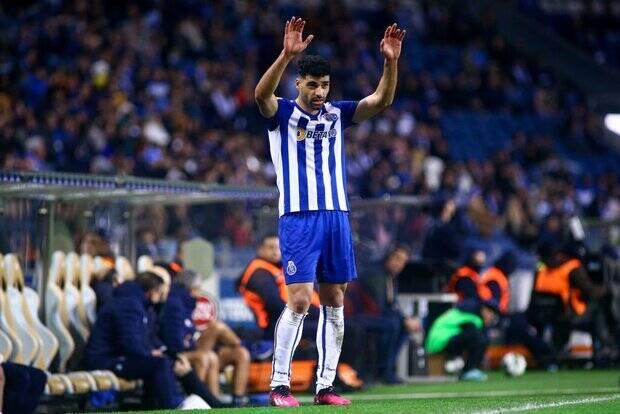 توافق پورتو با همتیمی علیپور در پرتغال/ طارمی رفتنی شد؟