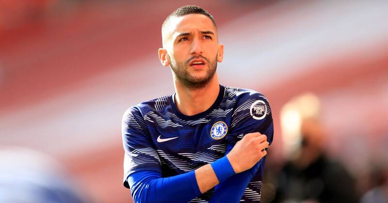 اشتباهات عجیب چلسی در انتقال ستاره مسلمان