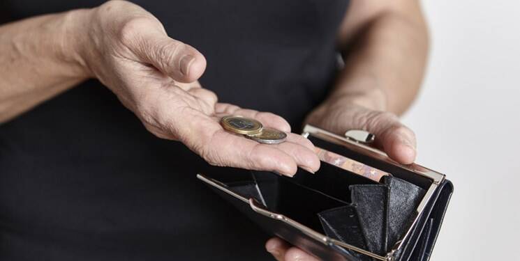 افزایش قیمت مواد غذایی در انگلیس رکورد زد