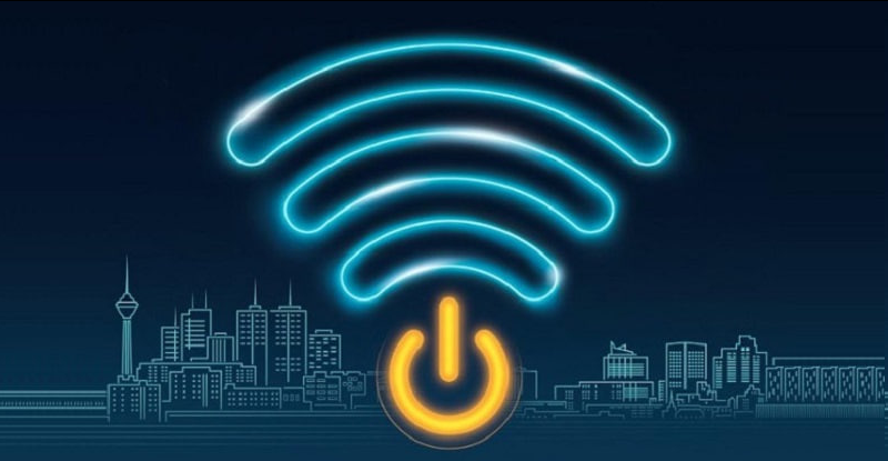 همراه اول؛ پرچمدار یوزکیسهای عملی 5G در ایران